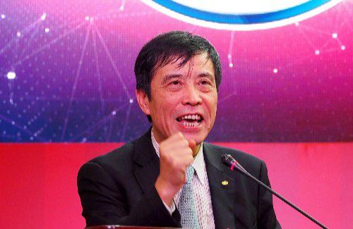 7756tv直播怎么下载安装最新版本