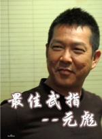7756tv直播怎么下载安装最新版本