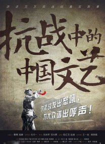 黄色软仵